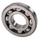 Purchase Top-Quality Countershaft Bearing by ULTRA - A3 gen/ULTRA/Countershaft Bearing/Countershaft Bearing_01